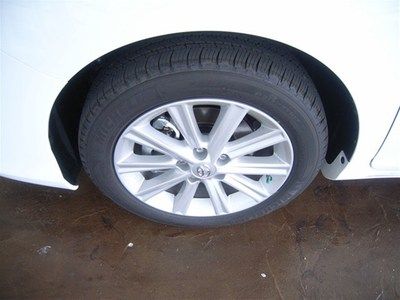 NEW XLE V6 Leather HDD Nav w/ JBL audio Blind Spot Opt Loaded w/ Full Power Opts, image 22