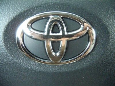 NEW XLE V6 Leather HDD Nav w/ JBL audio Blind Spot Opt Loaded w/ Full Power Opts, image 24