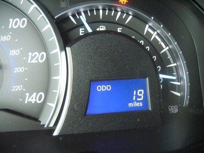 NEW XLE V6 Leather HDD Nav w/ JBL audio Blind Spot Opt Loaded w/ Full Power Opts, image 25