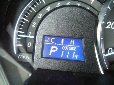 NEW XLE V6 Leather HDD Nav w/ JBL audio Blind Spot Opt Loaded w/ Full Power Opts, image 26