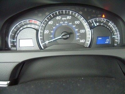 NEW XLE V6 Leather HDD Nav w/ JBL audio Blind Spot Opt Loaded w/ Full Power Opts, image 27