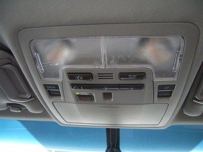 NEW XLE V6 Leather HDD Nav w/ JBL audio Blind Spot Opt Loaded w/ Full Power Opts, image 28