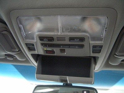 NEW XLE V6 Leather HDD Nav w/ JBL audio Blind Spot Opt Loaded w/ Full Power Opts, image 29