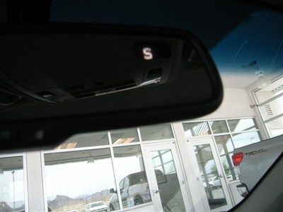 NEW XLE V6 Leather HDD Nav w/ JBL audio Blind Spot Opt Loaded w/ Full Power Opts, image 30