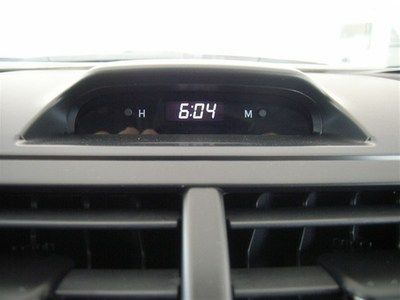 NEW XLE V6 Leather HDD Nav w/ JBL audio Blind Spot Opt Loaded w/ Full Power Opts, image 32