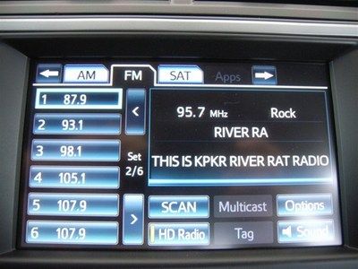 NEW XLE V6 Leather HDD Nav w/ JBL audio Blind Spot Opt Loaded w/ Full Power Opts, image 33