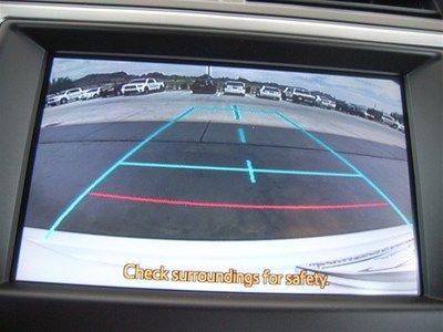 NEW XLE V6 Leather HDD Nav w/ JBL audio Blind Spot Opt Loaded w/ Full Power Opts, image 35