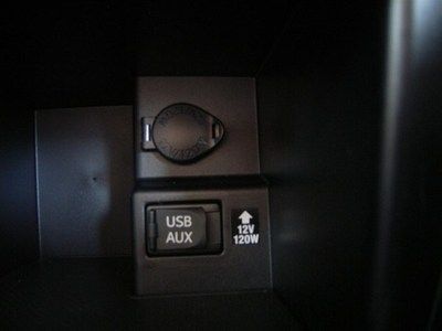 NEW XLE V6 Leather HDD Nav w/ JBL audio Blind Spot Opt Loaded w/ Full Power Opts, image 40