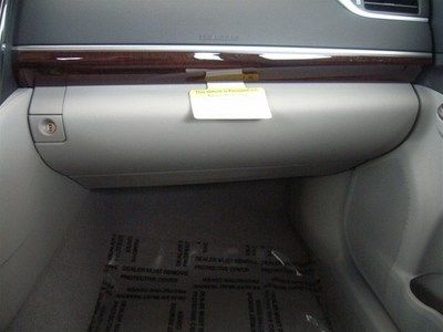 NEW XLE V6 Leather HDD Nav w/ JBL audio Blind Spot Opt Loaded w/ Full Power Opts, image 41