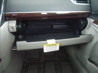 NEW XLE V6 Leather HDD Nav w/ JBL audio Blind Spot Opt Loaded w/ Full Power Opts, image 42