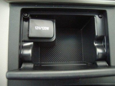 NEW XLE V6 Leather HDD Nav w/ JBL audio Blind Spot Opt Loaded w/ Full Power Opts, image 49