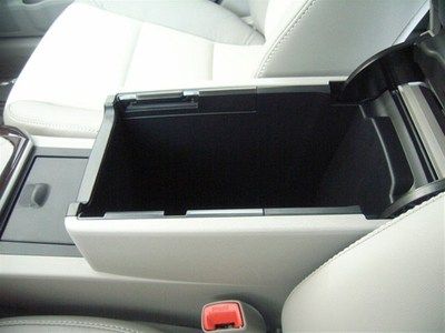 NEW XLE V6 Leather HDD Nav w/ JBL audio Blind Spot Opt Loaded w/ Full Power Opts, image 51