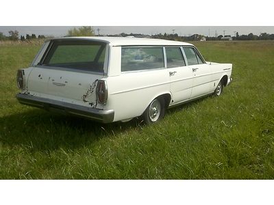 Ford dealer bluffton indiana #5
