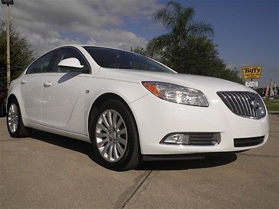 2011 cxl rl4 2.4l auto white