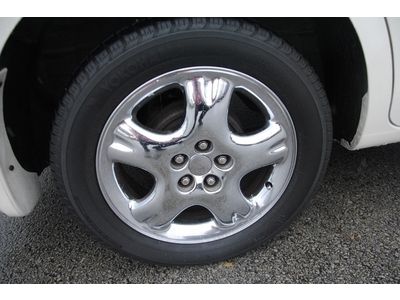 LIMO LIMOUSINE CHRYSLER PT CRUISER 2002 RARE CLEAN LOW MILES LUXURY STRETCH MEGA, US $15,000.00, image 10