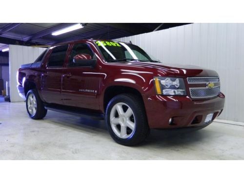 Reduced reserve by thousands!,bumber 2 bumperwarranty,low miles,20&#039;s,cloth