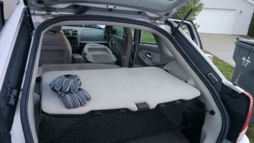 2005 Malibu Maxx 200hp 30 mpg., image 4