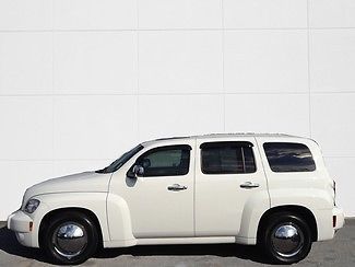 2010 chevrolet hhr lt sunroof - $199 p/mo, $200 down!