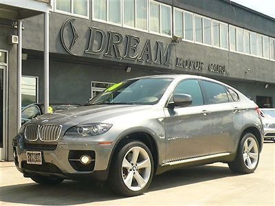Xdrive 4.4navirear view camfinancing approval guaranteed(o.a.c)(o.a.d)(o.a.v)