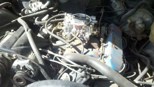 1967 Buick Riviera, classic, muscle, Hot Rod, V8,, image 10