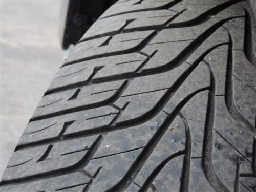 Big Horn 5.7L CD Rear Wheel Drive Tow Hitch Power Steering ABS Aluminum Wheels, image 12