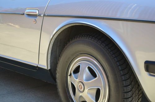 DATSUN 1974 260Z ONE OWNER ORIGINAL CALIFORNIA EXAMPLE! RARE EARLY PRODUCTION., image 19