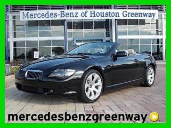 2007 i used 4.8l v8 32v automatic rwd convertible premium