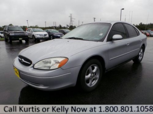 2003 sesvg used 3l v6 12v automatic fwd sedan premium