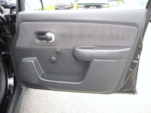 2009 Versa, 5 Speed Manual, 1.6L 4 Cyl, Sedan, A/C, CD, 55K miles, US $7,995.00, image 21