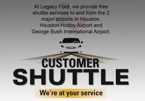 LEATHER V8 WOOD TRIM CONGRESSIONAL EDITION CRUISE CONTROL POWER WINDOWS, US $6,588.88, image 15