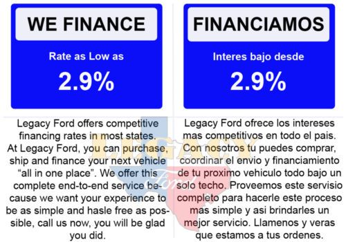 LEATHER V8 WOOD TRIM CONGRESSIONAL EDITION CRUISE CONTROL POWER WINDOWS, US $6,588.88, image 36