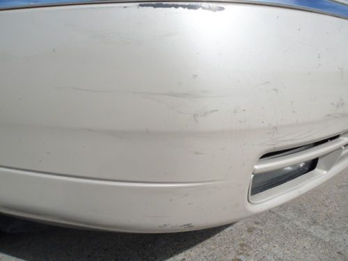 LEATHER V8 WOOD TRIM CONGRESSIONAL EDITION CRUISE CONTROL POWER WINDOWS, US $6,588.88, image 37