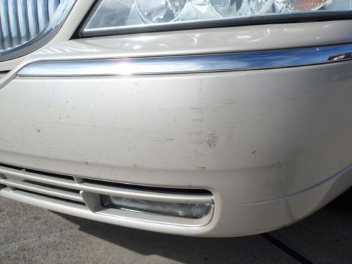 LEATHER V8 WOOD TRIM CONGRESSIONAL EDITION CRUISE CONTROL POWER WINDOWS, US $6,588.88, image 39