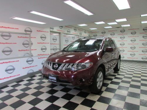 2010 Nissan SL, image 2