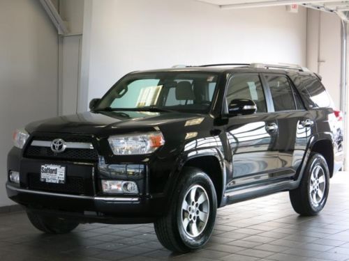 4X4 4dr V6 S SUV 4.0L CD Power Windows Power Door Locks Tilt Wheel AM/FM Stereo, image 2