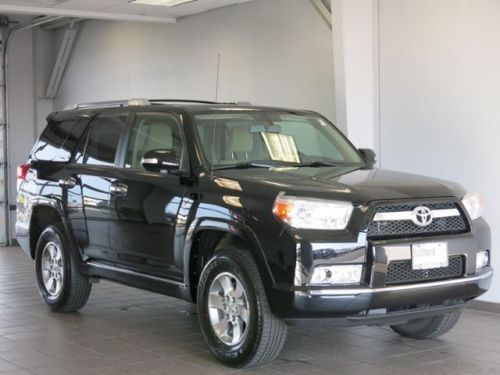 4X4 4dr V6 S SUV 4.0L CD Power Windows Power Door Locks Tilt Wheel AM/FM Stereo, image 6