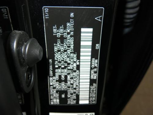 4X4 4dr V6 S SUV 4.0L CD Power Windows Power Door Locks Tilt Wheel AM/FM Stereo, image 16