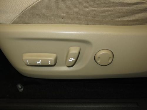 4X4 4dr V6 S SUV 4.0L CD Power Windows Power Door Locks Tilt Wheel AM/FM Stereo, image 17