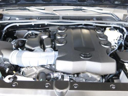 4X4 4dr V6 S SUV 4.0L CD Power Windows Power Door Locks Tilt Wheel AM/FM Stereo, image 19