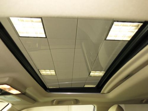 4X4 4dr V6 S SUV 4.0L CD Power Windows Power Door Locks Tilt Wheel AM/FM Stereo, image 20