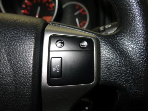 4X4 4dr V6 S SUV 4.0L CD Power Windows Power Door Locks Tilt Wheel AM/FM Stereo, image 23