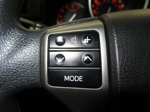 4X4 4dr V6 S SUV 4.0L CD Power Windows Power Door Locks Tilt Wheel AM/FM Stereo, image 24