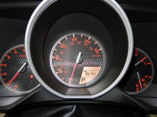 4X4 4dr V6 S SUV 4.0L CD Power Windows Power Door Locks Tilt Wheel AM/FM Stereo, image 25