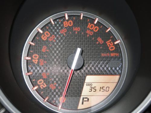 4X4 4dr V6 S SUV 4.0L CD Power Windows Power Door Locks Tilt Wheel AM/FM Stereo, image 26