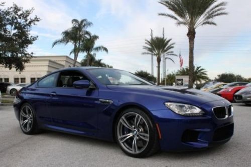1 owner clean carfax florida car 7 speed dual clutch tanzanite