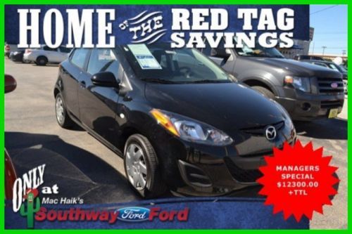 2013 sport used 1.5l i4 16v automatic fwd hatchback