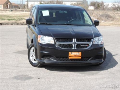 2013 sxt used 3.6l v6 24v automatic fwd