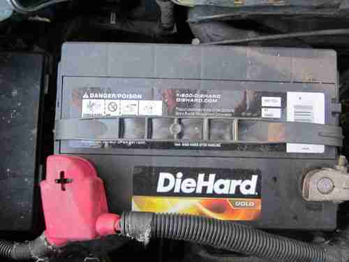 2000 Ford Windstar SE Mini Passenger Van 4-Door 3.8L, US $3,500.00, image 7