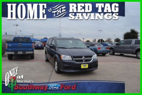 2013 sxt used 3.6l v6 24v automatic fwd