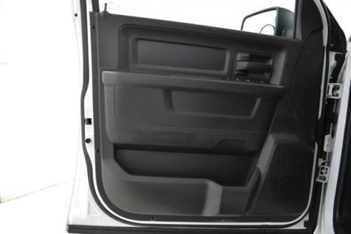 4x4 V8 HEMI Tow Package RamBox Soft Tonneau Cover Used Cars Near Kansas City, image 5